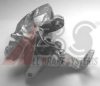 HONDA 43210SF1S03 Brake Caliper